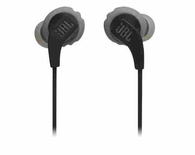 JBL Endurance RUNBT