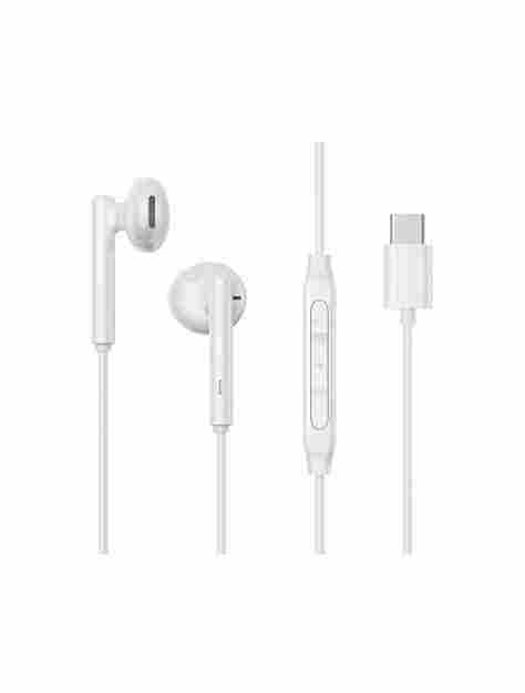 Joyroom Hetphone Type-C JR-EC05