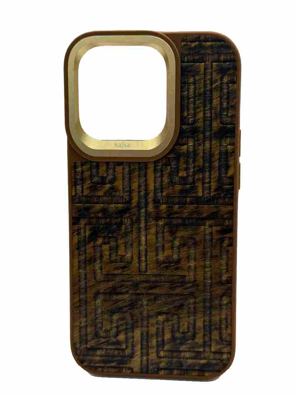 CASE KAJSA 14PRO