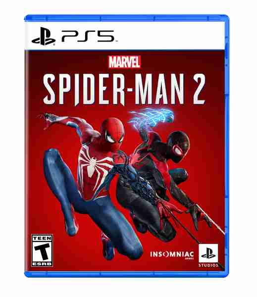 SPIDER-MAN2-PS5