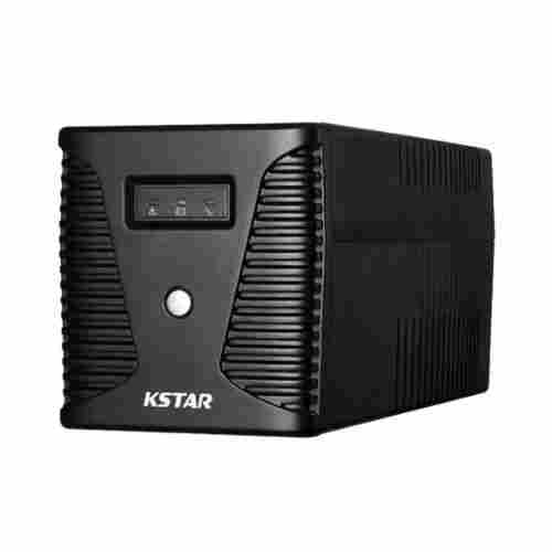 KSTAR 1500VA Offline UPS