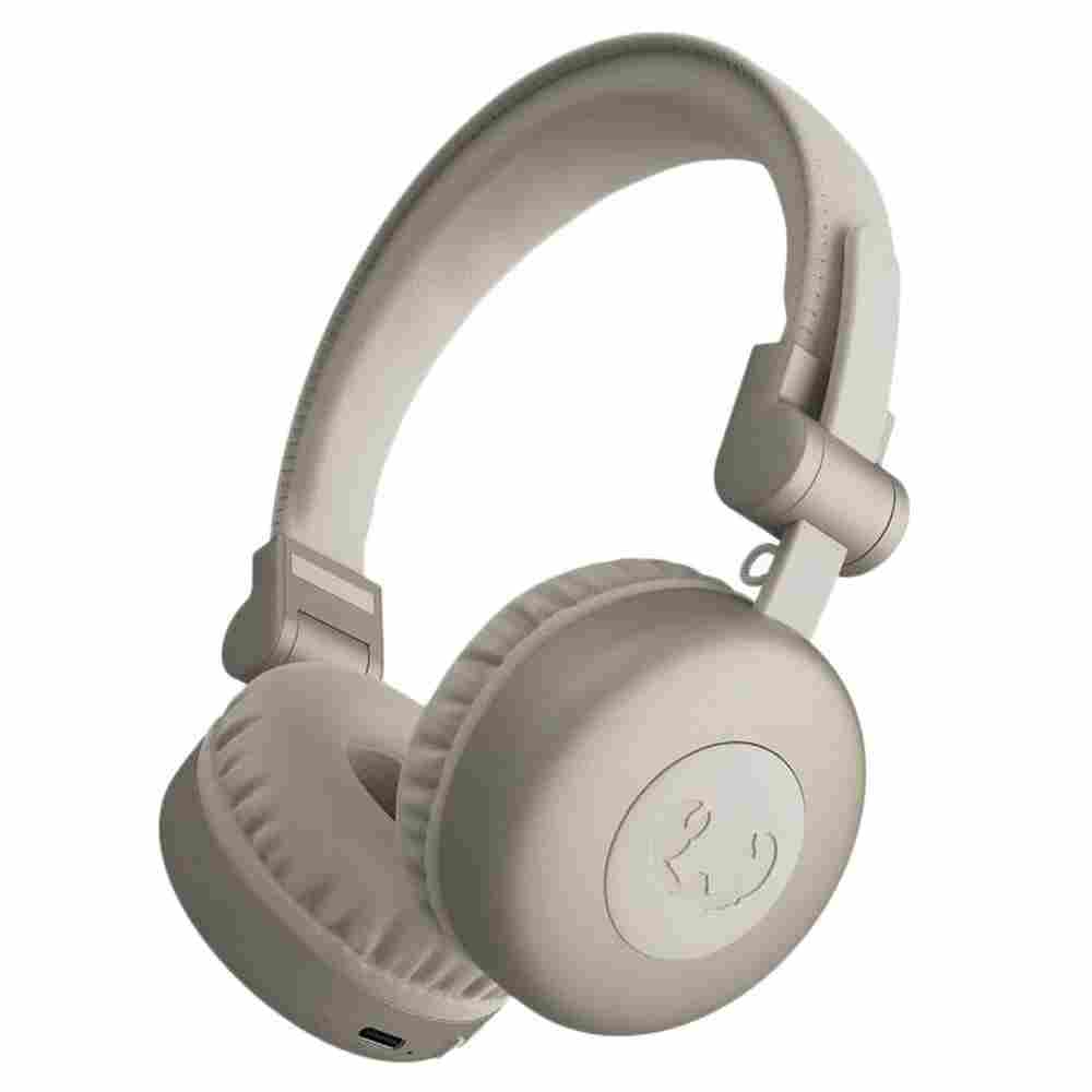 Headphones Fresh'n Rebel Wireless Bluetooth