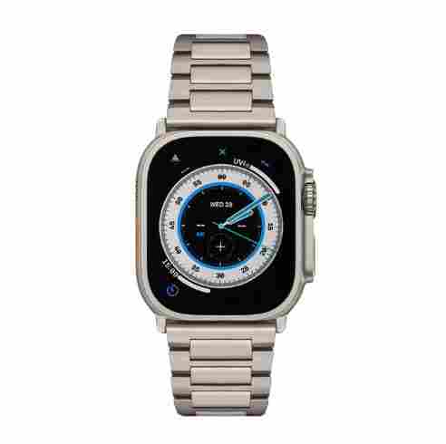 Smart watch R9 Amoled