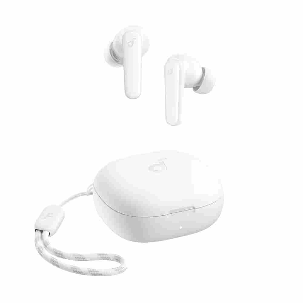 Anker Soundcore R50i WirelessEarbuds