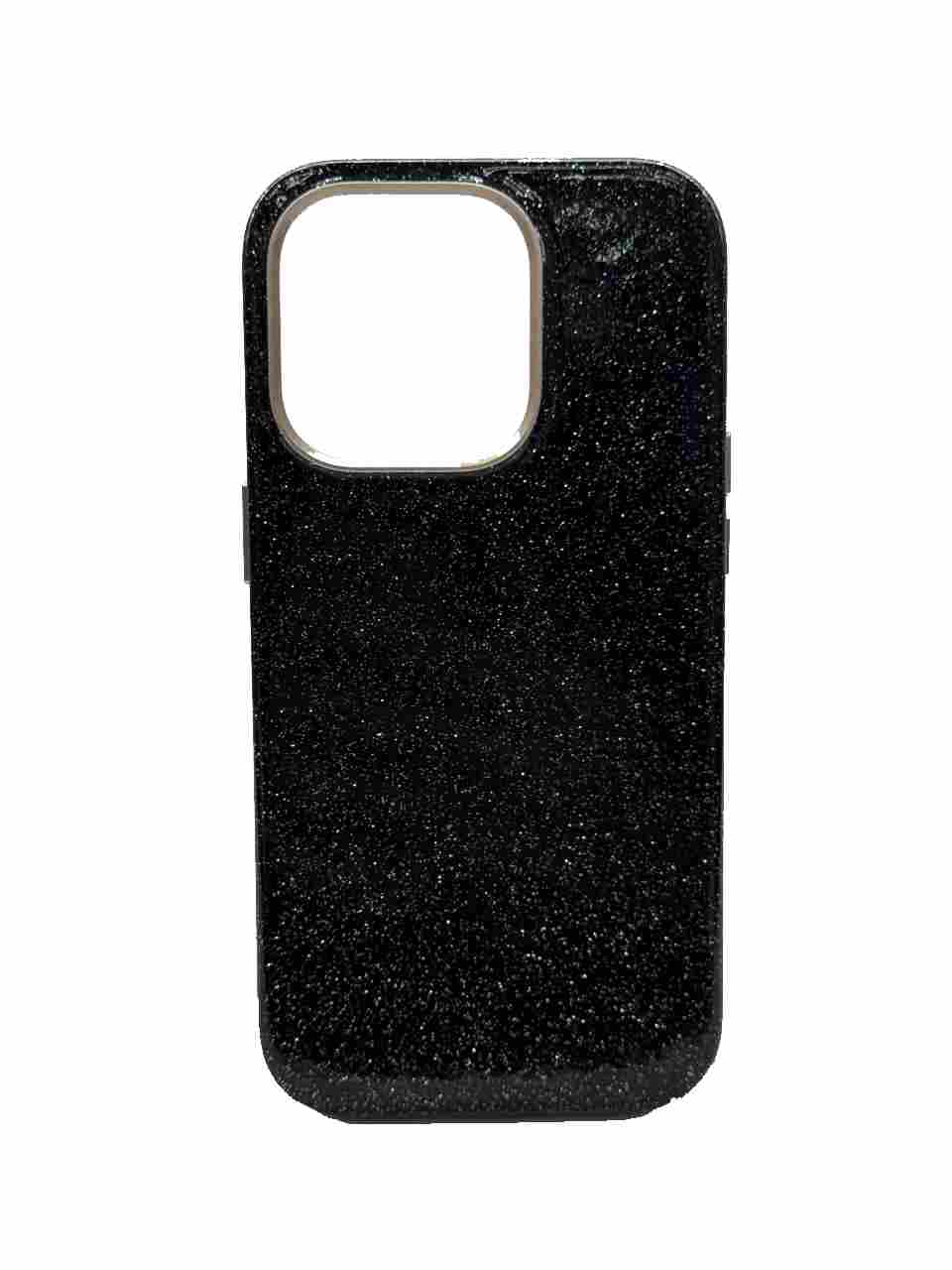 CASE  14 PRO 