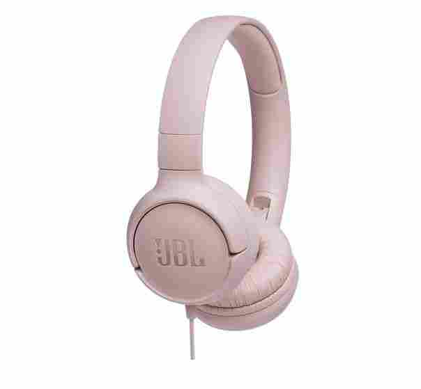 JBL Tune 500