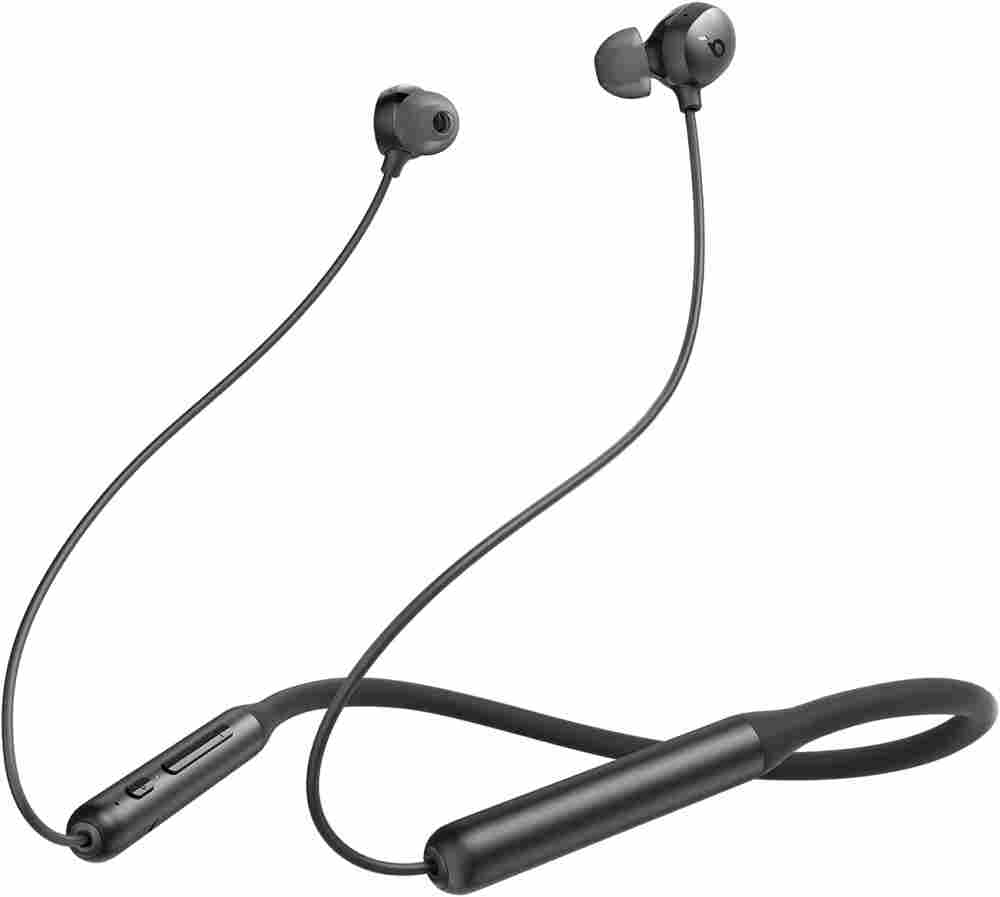 Anker Soundcore Life U2i UPGRADED Wireless Bluetooth