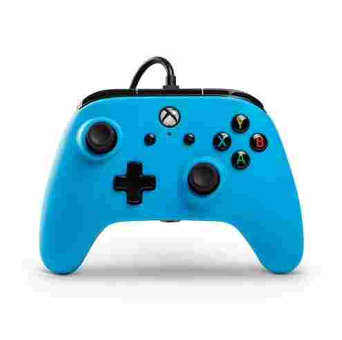 Captain Wired Controller for XboxSeries X S Xbox One