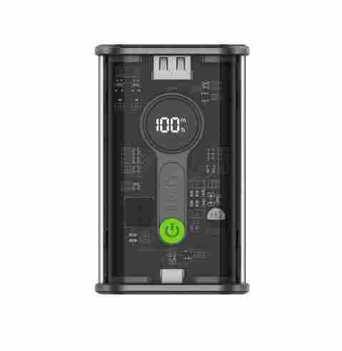 Goui Power Bank Nano 20.000 mAh 22.5w