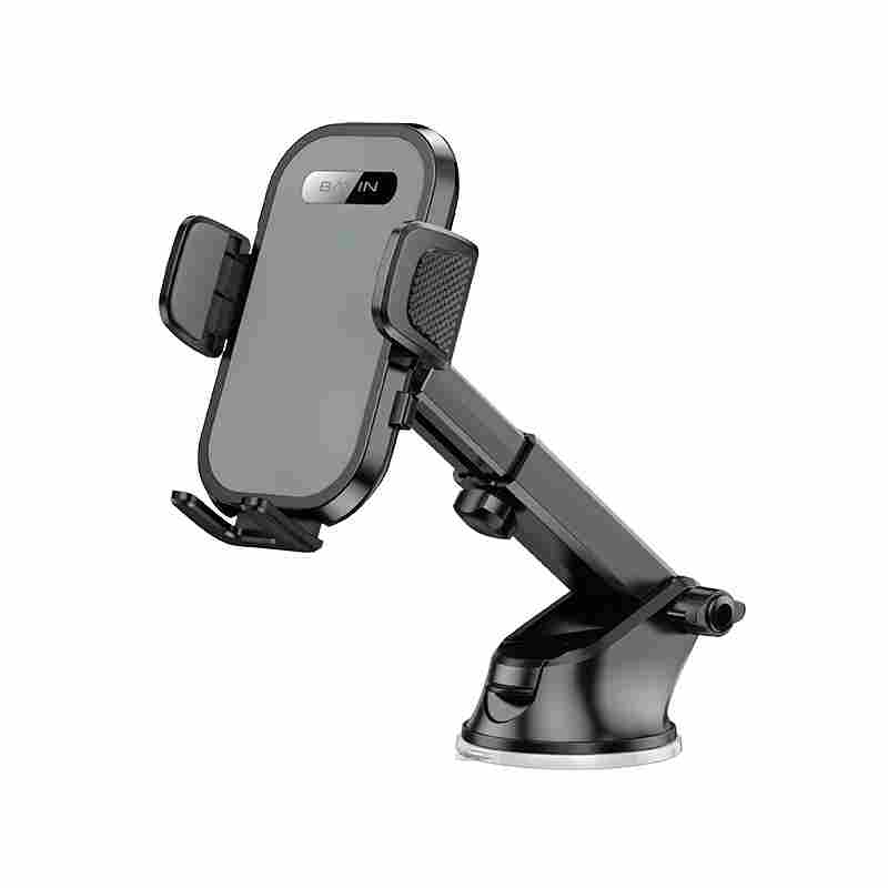 BAVIN Universal 360° Car Phone Holder PS25