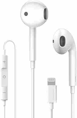 HETPHONE LIGHTNING BT