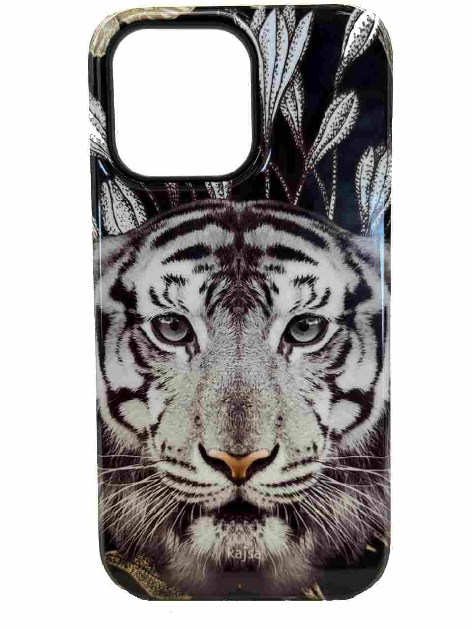 CASE KAJSA14 PROMAX