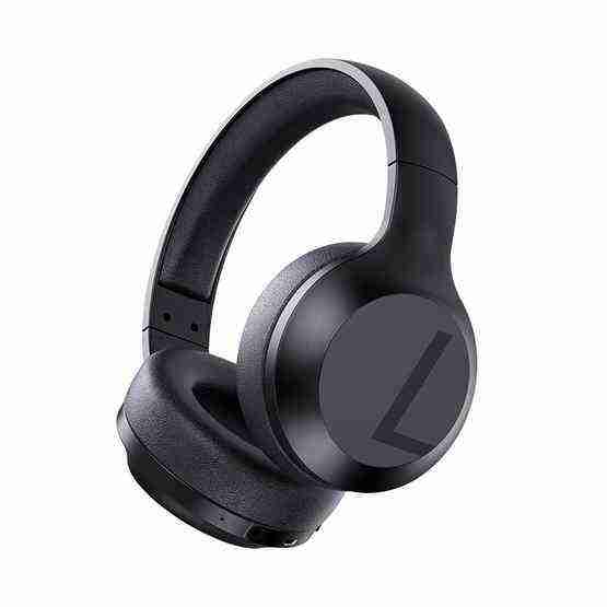 Headphone REMAX RB-660HB Bluetooth Multifunctional Wireless Headset