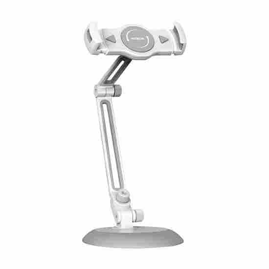MOXOM Holder Tablets 360 MX-VS10
