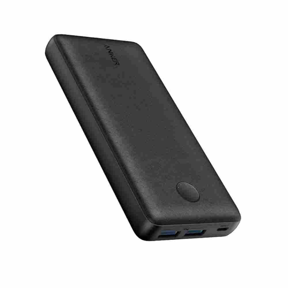 Anker Power Bank 20000 MAH