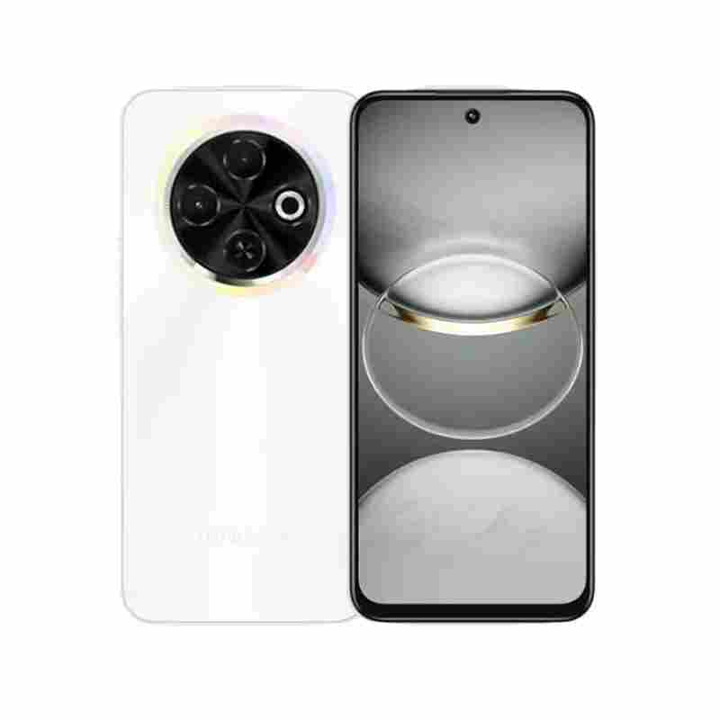 Tecno Spark30c