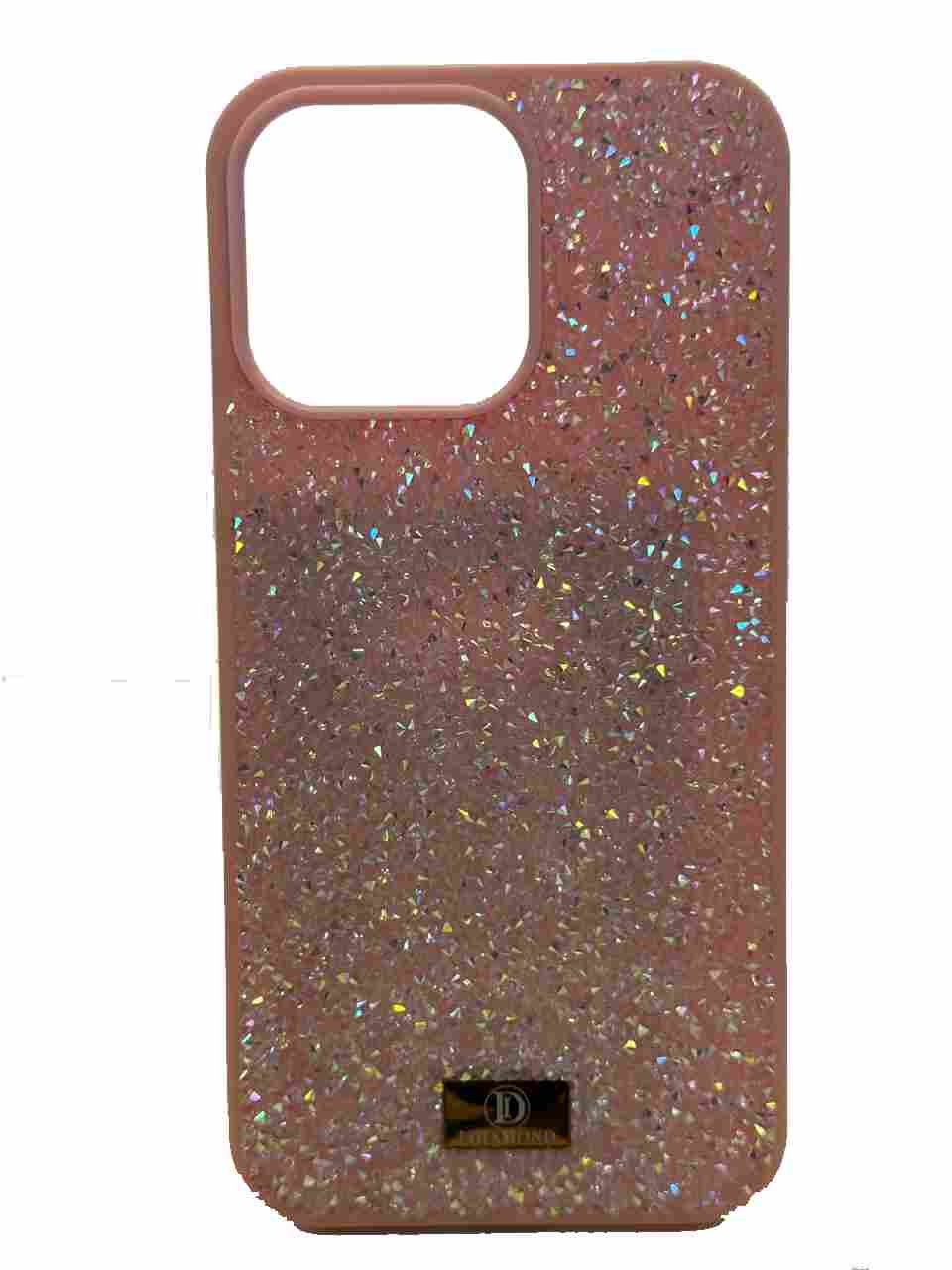 CASE SWAROVSKI 14 PRO MAX