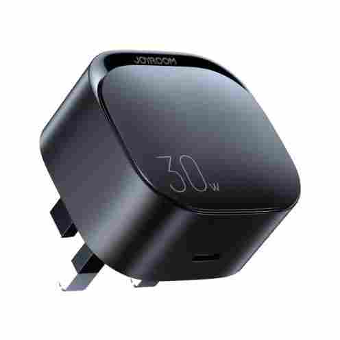 Joyroom 30W USB-C Fast Charger Plug L-P307
