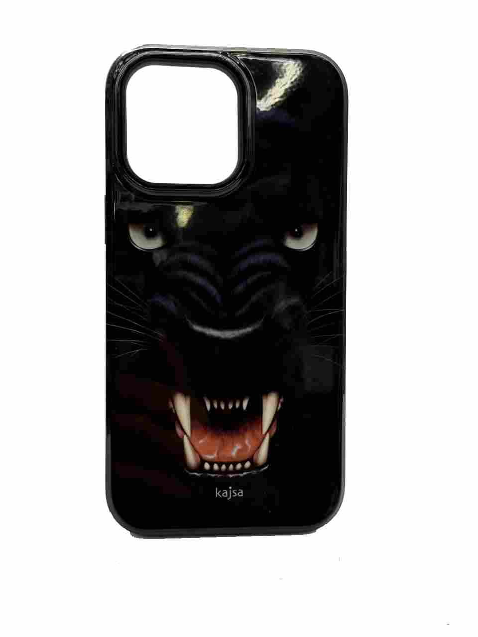 CASE KAJSA14PRO MAX 