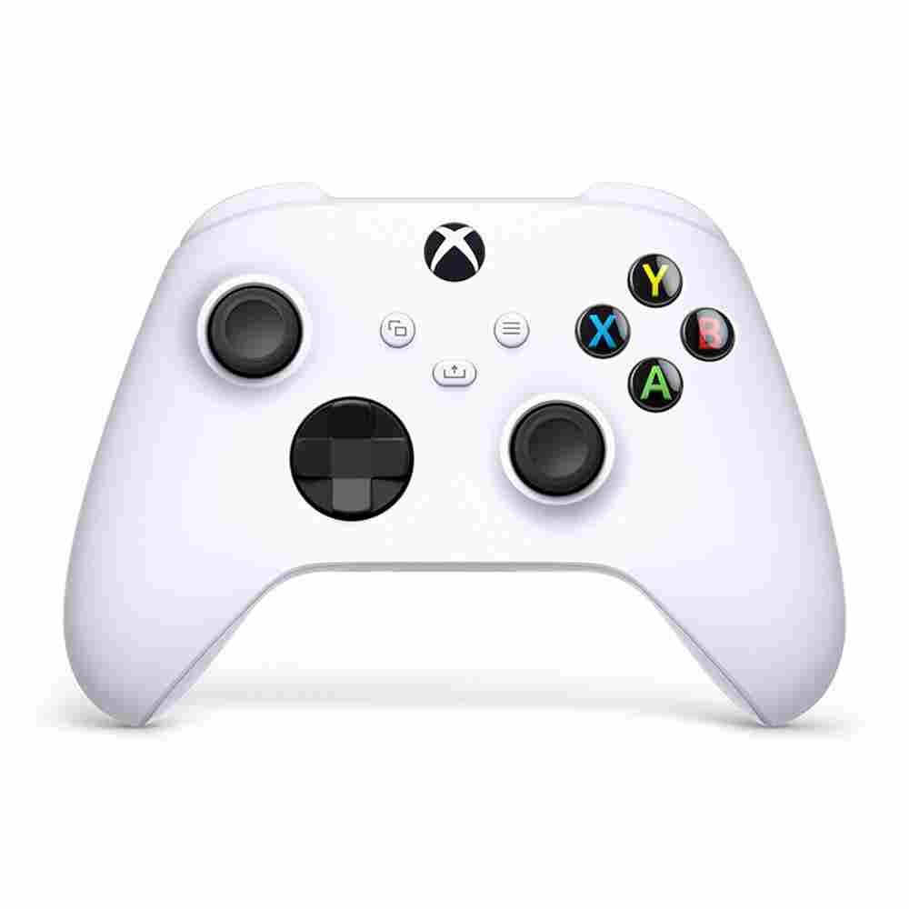 Controller Xbox Wireless Gaming