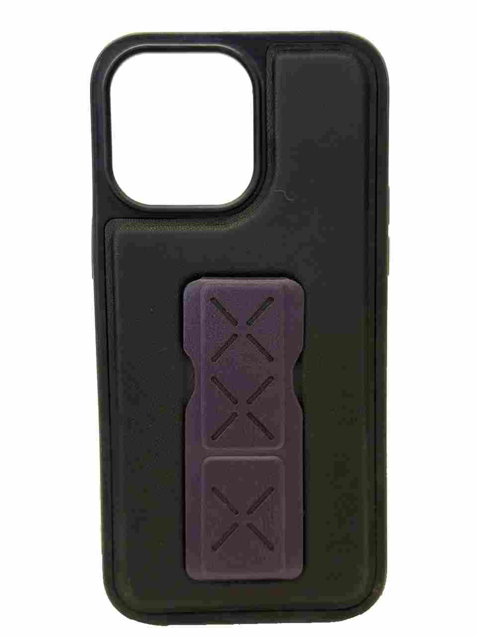 CASE POLO 14 PROMAX