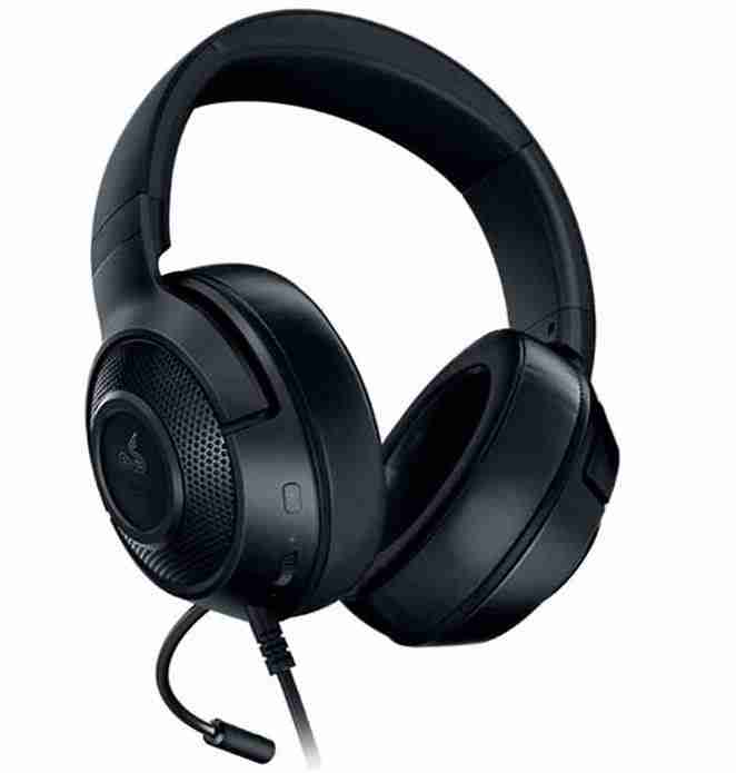 Razer Kraken X