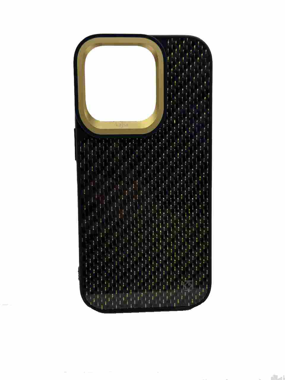 CASE KAJSA 14 PRO CARBON FIBER	
