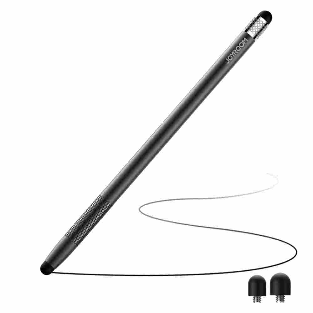 Joyroom PEN DR01