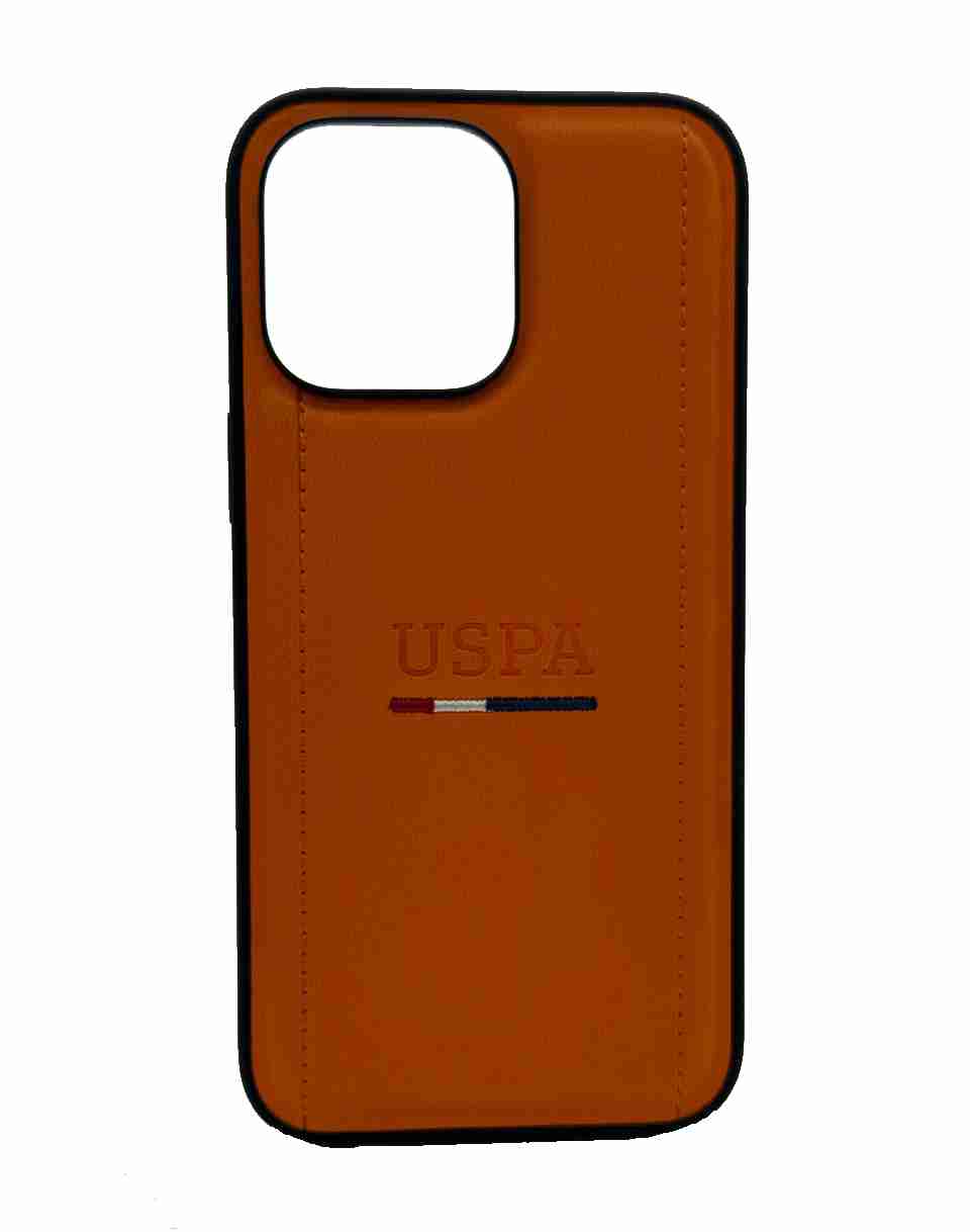 CASE POLO 14PRO MAX