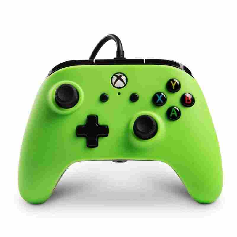 Captain Wired Controller forXbox Series X S Xbox One