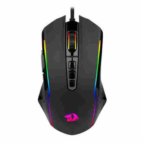 Redragon M910-K