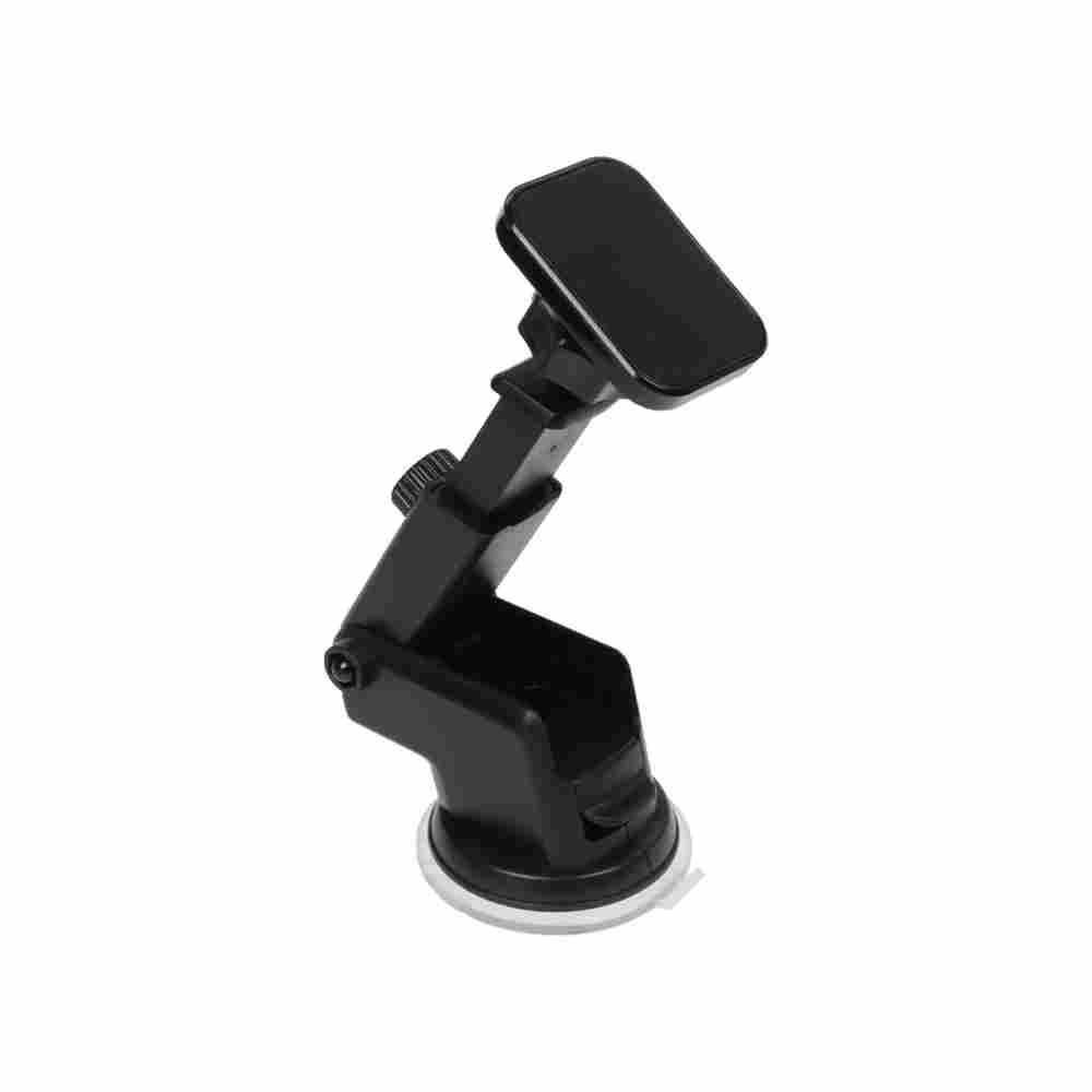  Magnetic Smartphone Car Holder UN-05